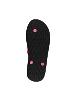 Flip-flops 4F F020A W 4FMM00FFLIF020A 21S