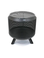 Požiarny bubon FP.006