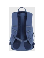 Unisex trekingový batoh 4F 4FRSS25ABACU484-32S Unisex trekingový batoh 4F 4FRSS25ABACU484-32S