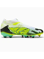 Puma Future 9 Pro Creativity Pro FG/AG 108950-01 Puma Future 9 Pro Creativity Pro FG/AG 108950-01