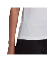 Dámske nohavice Essentials Regular W GL0649 - Adidas