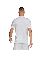 Pánsky dres Entrada 22 Graphic Jersey M HF0129 - Adidas