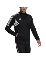 Pánske športové nohavice Condivo 22 Track M HA6252 - Adidas Pánske športové nohavice Condivo 22 Track M HA6252 - Adidas