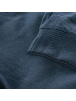 Dámske tepláky Sogia WO'S W