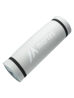 Martes Doublepad 92800203871