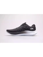 Pánske tričko Velocity Wind 2 M 3024903-001 - Under Armour
