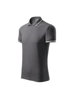 Pánska polokošeľa Urban M MLI-21936 - Malfini