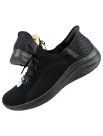 Skechers Ultra Flex 3.0 W 149710/BBK