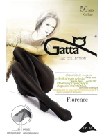 Gatta FLorence 50 farba:nero