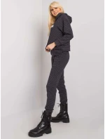 Súprava LK KMPL 508677.24X čierna Súprava LK KMPL 508677.24X čierna