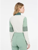 Dámska mikina Protest PRTMORPH