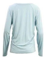 Dámske tričko na spanie QS5322E - Calvin Klein Dámske tričko na spanie QS5322E - Calvin Klein