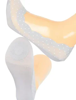 DÁMSKE BALERÍNY ST- 40