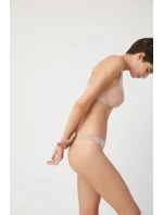 DÁMSKE NOHAVIČKY 19672