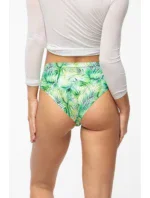 EXOTICO SIMPLE CLASSIC NOHAVIČKY EXOTICO SIMPLE CLASSIC NOHAVIČKY