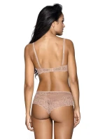 Kraťasy model 125995 Mat