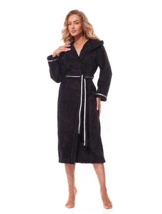 Župan model 185311 L&L collection Župan model 185311 L&L collection