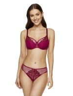 Polomäkký model 194814 Gorteks