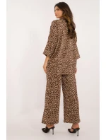 Set model 200217 Taliansko Moda Set model 200217 Taliansko Moda