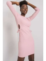 Denné šaty model 215893 Lakerta