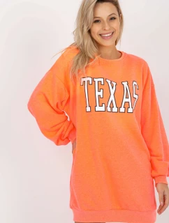 Mikina model 216175 Ex Moda