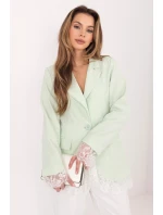 Sako model 224876 Továrenská cena