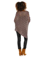 Tehotenské vesty model 94516 PeeKaBoo