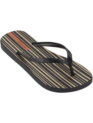 Dámske žabky Ipanema Classica Hap W 83539-AR971 Dámske žabky Ipanema Classica Hap W 83539-AR971