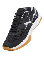 Puma Varion II M 107341 01