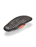 Žabky Gumbies Cairns Unisex GU-FFISL130 Žabky Gumbies Cairns Unisex GU-FFISL130