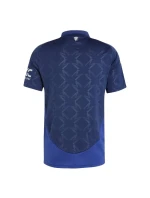 Adidas Manchester United tričko M IU1390 Adidas Manchester United tričko M IU1390