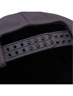 Baseballová čiapka Pronto M