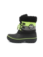 Snežnice Lee Cooper Jr LCJ-24-44-2856