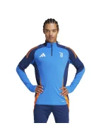 Mikina adidas Juventus Training Top M JE4310 muži