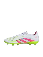 Topánky adidas Predator Pro FG M ID3855 Topánky adidas Predator Pro FG M ID3855