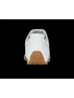 K-Swiss Arvee 1.5 M 02453-960-M