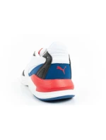 Puma X-Ray Speed Lite M 384639 11