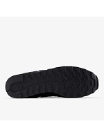 Pánska klasická obuv New Balance 373 Lifestyle (M373253)