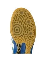Topánky adidas Handball Spezial M M18444