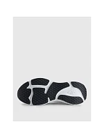 Freemove Elevated Mesh Women's 4F 4FRSS25FSPOF180-97S Dámska bežecká obuv