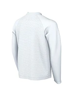 Detské tričko s dlhým rukávom Nike Dri-Fit Park VIII White HV8239 100 Detské tričko s dlhým rukávom Nike Dri-Fit Park VIII White HV8239 100
