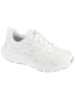 Skechers Go Run Consistent 2.0 – Sumpter Trail 128613-WHT biele 36