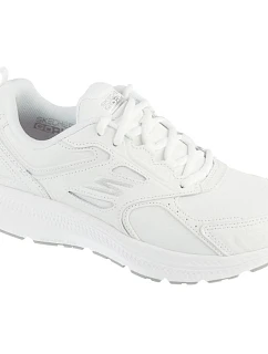 Skechers Go Run Consistent 2.0 – Sumpter Trail 128613-WHT biele 36