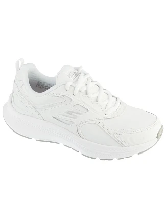 Skechers Go Run Consistent 2.0 – Sumpter Trail 128613-WHT biele 36