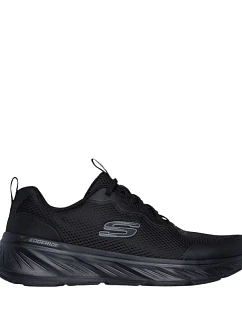 Pánska obuv Skechers Edgeride Rekze 232835 BBK 43