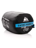 Spací vak Meteor Dreamer R 81116 Spací vak Meteor Dreamer R 81116
