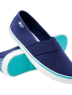 Topánky Aquawave Aridea W 92800224507