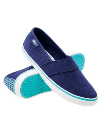 Topánky Aquawave Aridea W 92800224507