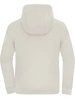 Daiber 8043 Ťažká unisexová mikina oversize s kapucňou 02.8043 sandstone Daiber 8043 Ťažká unisexová mikina oversize s kapucňou 02.8043 sandstone