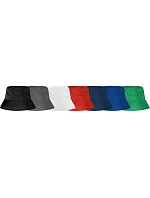 Result Headwear RC 986X Klobúk „Bound Edge“ 28.986X námornícka modrá Result Headwear RC 986X Klobúk „Bound Edge“ 28.986X námornícka modrá